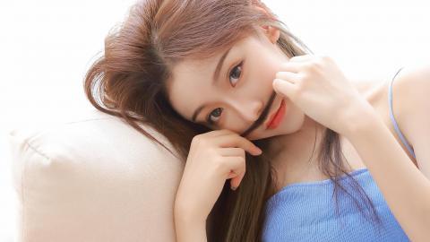 久久精品亚洲歌舞团日本-欧美日韩午夜福利视频免费看-久久久国产一区二区-亚洲国产女人精品999_欧美一级黄色大片视频-欧美国产在线精品国自产拍愿-国产精品视频一区凹凸视频-亚洲一区二区三区不卡了|注意防暑降温！川渝湘赣等地高温持续